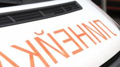 Правят нови филиали на "Бърза помощ" в 8 общини във Варненска област