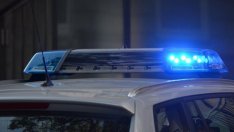 Шофьор уби пешеходец и избяга