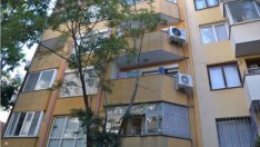 НАП иска двойна на пазарната цена за апартамент в центъра на Варна