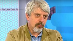 Математик: Дните на Омикрон изтичат