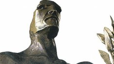 Три награди Аскеер за Варненския драматичен театър