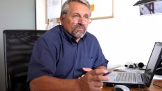 Иван Хиновски стана поредният отцепник от ИТН