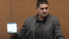 МЕЧ иска цялостно касиране на изборите