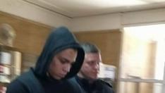 Оставиха под домашен арест обвинения за екшъна в „Гетсби“