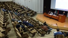 Кметът на "Аспрухово": От година охранителните канали, дерета и канавки не са почиствани