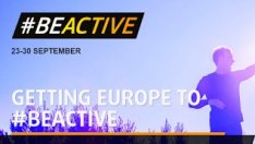 Варна се включва в Европейската седмица на спорта