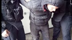 Задържаха крадеца, задигнал джипа на Деси Плевнелиева