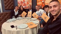 Звезди от SENSHI бяха VIP гости в Hell’s Kitchen България