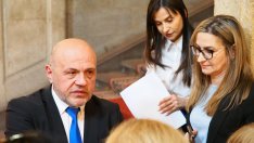 Извадиха проекти за над 1 милиард лева от ПВУ