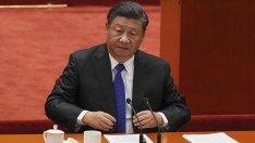 Китай: Обединението с Тайван е наложително