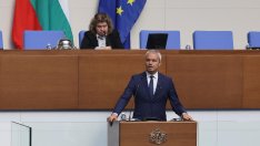 Костадинов: МВР е сериозно гангренясало и трябва да се реже