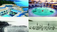 Привличаме германци на здравен туризъм у нас