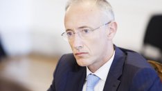 Министър Вълчев разкри важна информация за матурите по математика след седми клас 