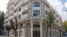 Варненският район "Одесос" отбелязва празника си днес