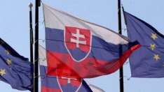 Парламентът на Словакия пак отхвърли Истанбулската конвенция