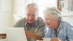 НОИ отчете повече приходи от планираните