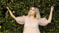 Номинираха Мария Бакалова и за антинаградите "Златна малинка"