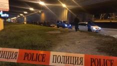 Канал за кока, или крадени коли – версиите за разстрела на Дракополов