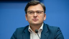 Украйна призова ЕС  да наложи забрана за руски туристи 