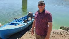 Спират водата за Варна от яз. "Камчия", спасяват Бургас