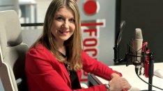 Защо потребителските проблеми не намират пълноценни решения?