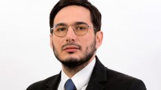 Кирил Симеонов: ПП не са ми предлагали нищо