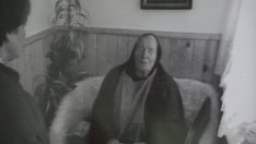 Вижте вещите, които трябва да има всеки дом, според Ванга