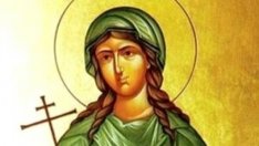 Честваме паметта на света мъченица Юлиания и на пострадалите с нея