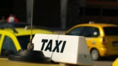 Варненските таксиметрови шофьори се включват в националния протест