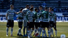  Илиан Илиев определи групата на "Черно море" за мача с "Левски"