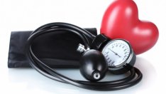 Високото кръвно налягане може да се контролира успешно