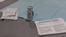 Деветима натрупаха милиарди от ваксините срещу COVID-19