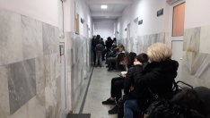 Бум на острите простуди за седмица във Варненско