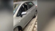 Съдят онанист, тормозил жени край детски заведения във Варна