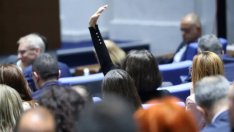 Ще мине ли вотът срещу „Желязков”? Вижте какви са нагласите на партиите