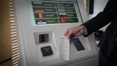 За 12 месеца - 895 562 нарушения за движение без винетка