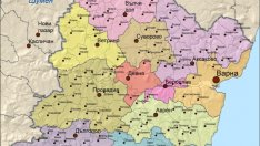 8 варненски общини си избраха кмет още на първи тур