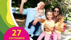 „Варна играе“ тази събота