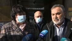 Идея: Учителите над 50 години да работят по-малко (ВИДЕО)