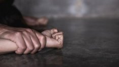 35-годишен българин опита да изнасили германка в Гърция