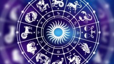 Седмичен хороскоп 29 декември 2025 - 4 януари 2026