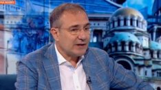 Гуцанов: Не можем да отстъпим от въвеждането на тол таксите (ВИДЕО)