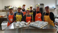 Социална пекарна във Варна тръгна към фалит