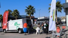 Тази събота Варна се включва в кампания за събиране на лекарства с изтекъл срок на годност "Земята не пие лекарства"