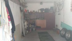 Спипаха трио, обрало "златен" гараж във Варна