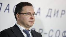 Даниел Митов разпореди мерки заради BG-ALERT