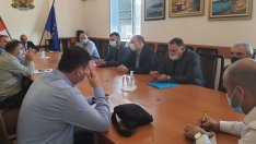 ГЕРБ/СДС – Варна: Консултациите за състава на РИК са опорочени