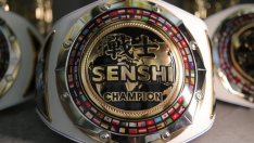 Как и къде да гледате бойното шоу SENSHI на 26 февруари?