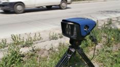 Премеждията на П. Г. с продължение: КАТ му връща парите, взети 2 пъти за фиш