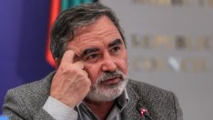 Доц. Кунчев: Август се очкава бум от COVID у нас